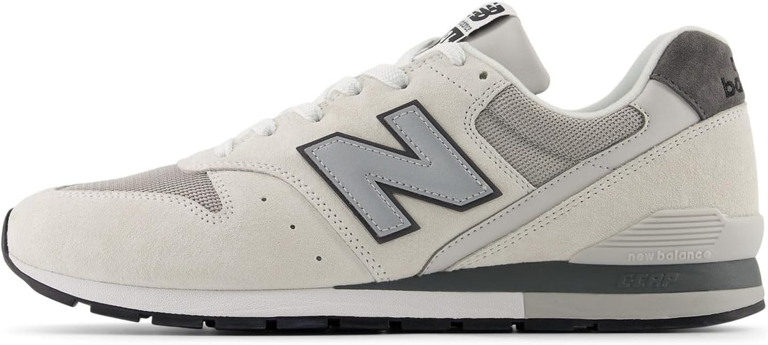 New Balance 996 オフホワイト（88A）